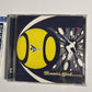 Eureka! – Tennis Girl (CD, 1999) cdcd-1003 Japan obi
