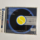 Eureka! – Tennis Girl (CD, 1999) cdcd-1003 Japan obi