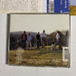 The Cardigans – Emmerdale (CD, 1994) pocp-1467 Japan