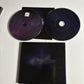 Evanescence – Evanescence [Deluxe Edition] (CD + DVD, 2011)   Deluxe Edition