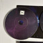 Evanescence – Evanescence [Deluxe Edition] (CD + DVD, 2011)   Deluxe Edition