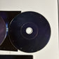 Evanescence – Evanescence [Deluxe Edition] (CD + DVD, 2011)   Deluxe Edition