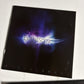 Evanescence – Evanescence [Deluxe Edition] (CD + DVD, 2011)   Deluxe Edition