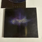 Evanescence – Evanescence [Deluxe Edition] (CD + DVD, 2011)   Deluxe Edition