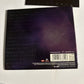 Evanescence – Evanescence [Deluxe Edition] (CD + DVD, 2011)   Deluxe Edition