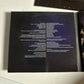 Evanescence – Evanescence [Deluxe Edition] (CD + DVD, 2011)   Deluxe Edition