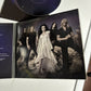 Evanescence – Evanescence [Deluxe Edition] (CD + DVD, 2011)   Deluxe Edition