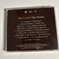Dina Carroll – Only Human (CD, 1996) phcr-1466 Japan