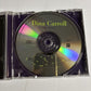 Dina Carroll – Only Human (CD, 1996) phcr-1466 Japan