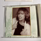 Carly Simon – This Is My Life (Music From The Motion Picture) (CD, 1992) Japan