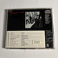 Toto – Isolation (CD, 1984) 32dp-181 Japan