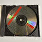Toto – Isolation (CD, 1984) 32dp-181 Japan