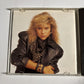 Samantha Fox – "Sam" Thing Remixed (CD, 1988) 28xb-233 Japan
