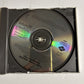 Samantha Fox – "Sam" Thing Remixed (CD, 1988) 28xb-233 Japan