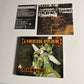 Linkin Park – Reanimation (CD, 2002) 948326-2  Digipak