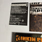 Linkin Park – Reanimation (CD, 2002) 948326-2  Digipak