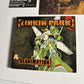 Linkin Park – Reanimation (CD, 2002) 948326-2  Digipak