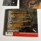 Linkin Park – Reanimation (CD, 2002) 948326-2  Digipak