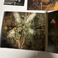 Linkin Park – Reanimation (CD, 2002) 948326-2  Digipak
