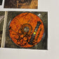 Linkin Park – Reanimation (CD, 2002) 948326-2  Digipak