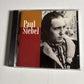 Paul Siebel – Paul Siebel (CD, 1995) CD PH 1161