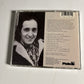 Paul Siebel – Paul Siebel (CD, 1995) CD PH 1161