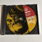 Paul Siebel – Paul Siebel (CD, 1995) CD PH 1161
