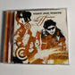 Tony Joe White – The Heroines (CD, 2004) SANCD301