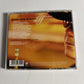 Tony Joe White – The Heroines (CD, 2004) SANCD301