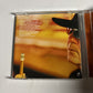 Tony Joe White – The Heroines (CD, 2004) SANCD301