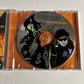 Tony Joe White – The Heroines (CD, 2004) SANCD301