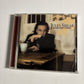 Jules Shear – Dreams Don't Count (CD, 2006) 3584