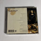 Jules Shear – Dreams Don't Count (CD, 2006) 3584