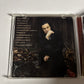 Jules Shear – Dreams Don't Count (CD, 2006) 3584