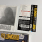 Yellowcard – Ocean Avenue (CD, 2004) tocp-66331 Japan obi