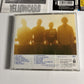 Yellowcard – Ocean Avenue (CD, 2004) tocp-66331 Japan obi