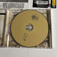 Yellowcard – Ocean Avenue (CD, 2004) tocp-66331 Japan obi