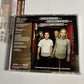 Nickelback – How You Remind Me (CD, 2002) rrcy-29031 Japan obi