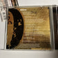 Nickelback – How You Remind Me (CD, 2002) rrcy-29031 Japan obi