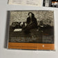 Lee Ritenour – Rit's House (CD, 2002) uccr-1022 Japan Bonus Track, obi