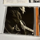 Lee Ritenour – Rit's House (CD, 2002) uccr-1022 Japan Bonus Track, obi