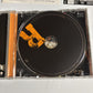 Lee Ritenour – Rit's House (CD, 2002) uccr-1022 Japan Bonus Track, obi