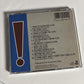 Reckless Sleepers – Big Boss Sounds (CD, 1988) IRSD-42194