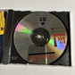 Reckless Sleepers – Big Boss Sounds (CD, 1988) IRSD-42194
