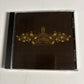 The Stands – All Years Leaving (CD, 2004) ECHCD50