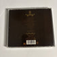 The Stands – All Years Leaving (CD, 2004) ECHCD50