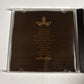 The Stands – All Years Leaving (CD, 2004) ECHCD50