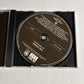 The Stands – All Years Leaving (CD, 2004) ECHCD50