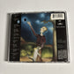 Jules Shear – The Great Puzzle (CD, 1992)