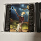 Jules Shear – The Great Puzzle (CD, 1992)